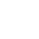 专利
